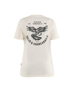 9423 Women's T-shirt Eagle