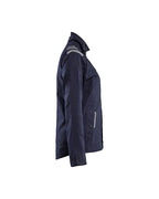 4070 Women's Inherent Jacket