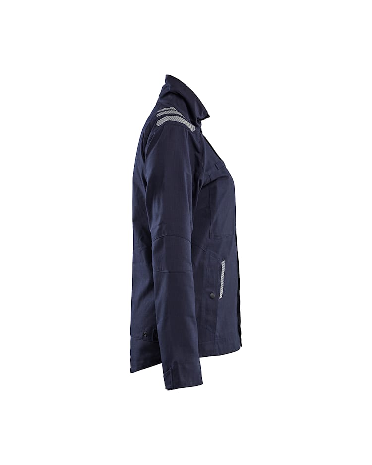 4070 Women's Inherent Jacket