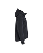 4707 STRIKER Women's Winter Jacket Stretch