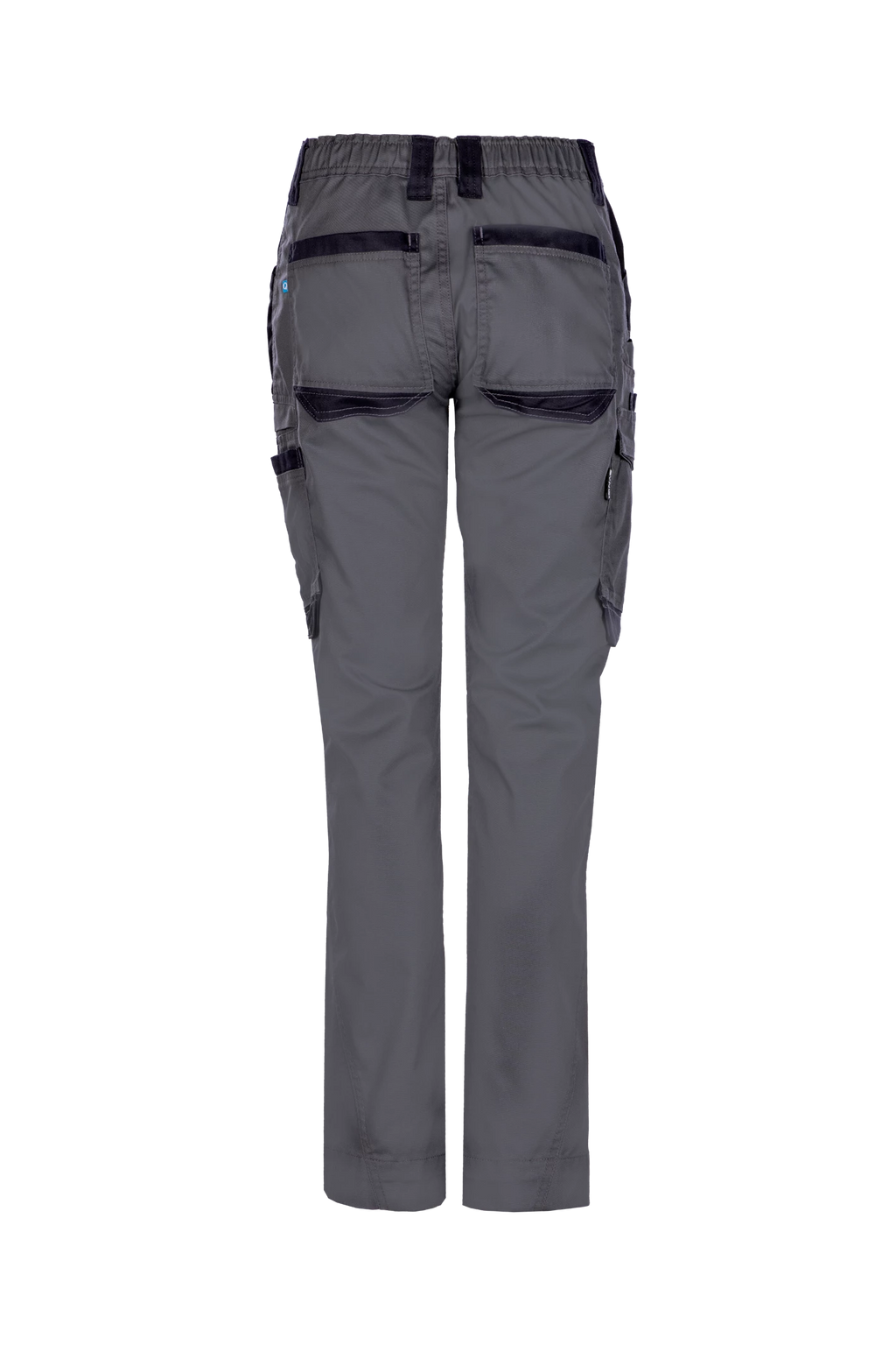 SYNQ® Smasher Women's Service Trouser