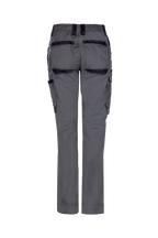 SYNQ® Smasher Women's Service Trouser