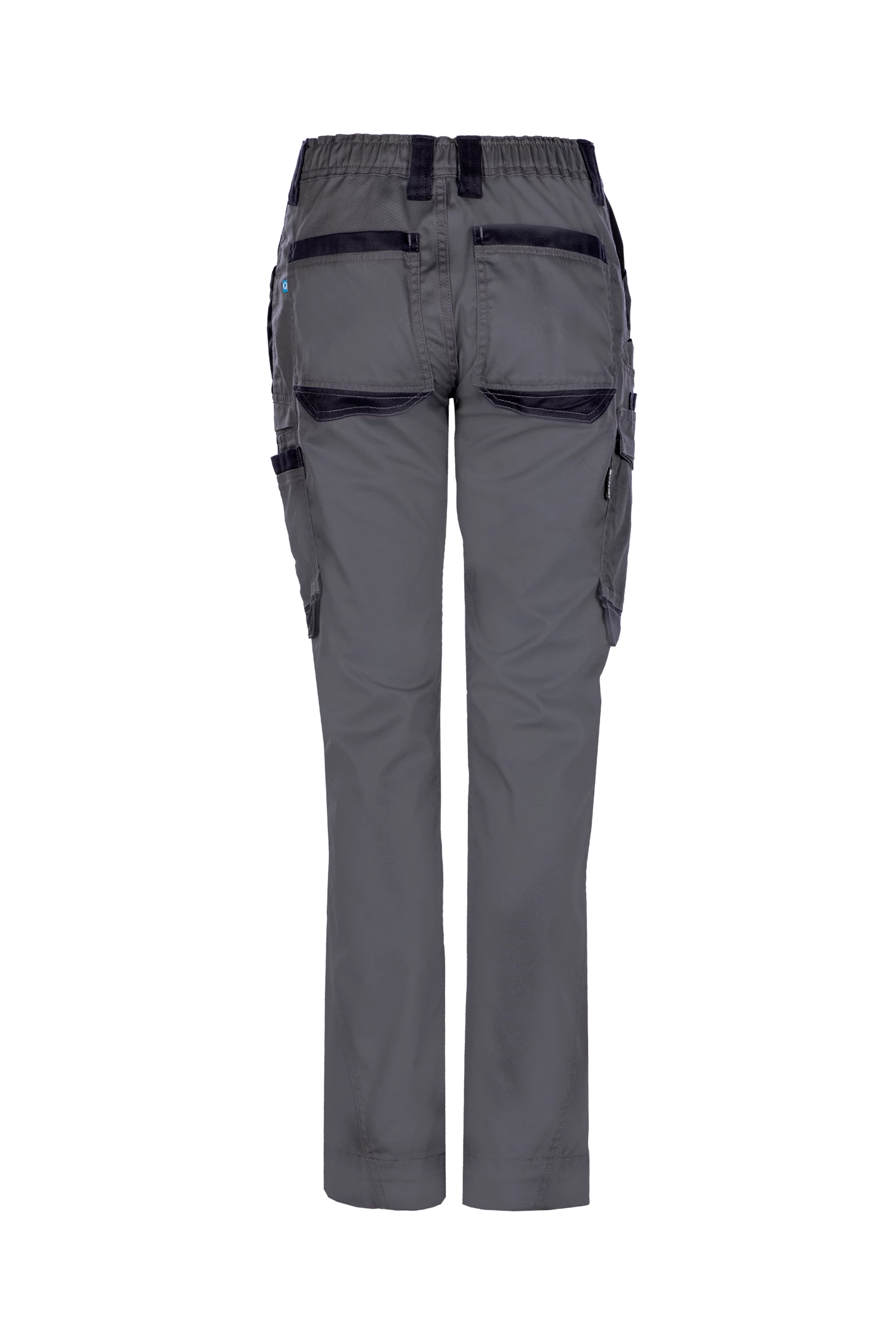 SYNQ® Smasher Women's Service Trouser