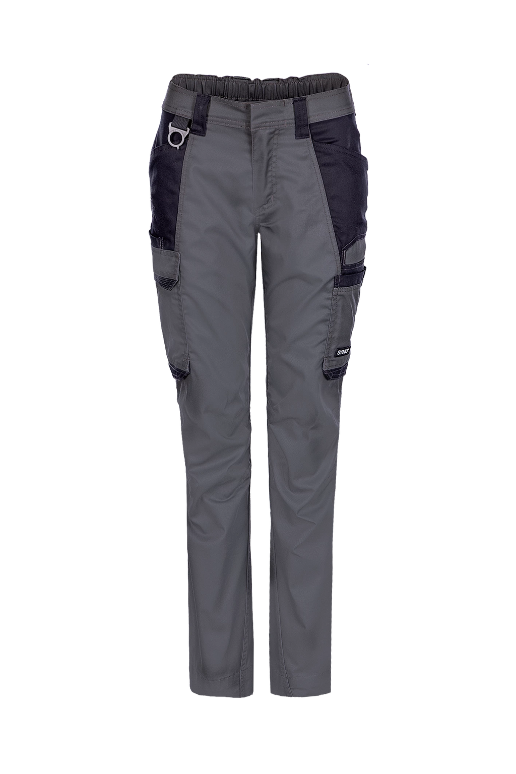 SYNQ® Smasher Women's Service Trouser