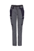 SYNQ® Smasher Women's Service Trouser