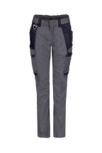 SYNQ® Smasher Women's Service Trouser