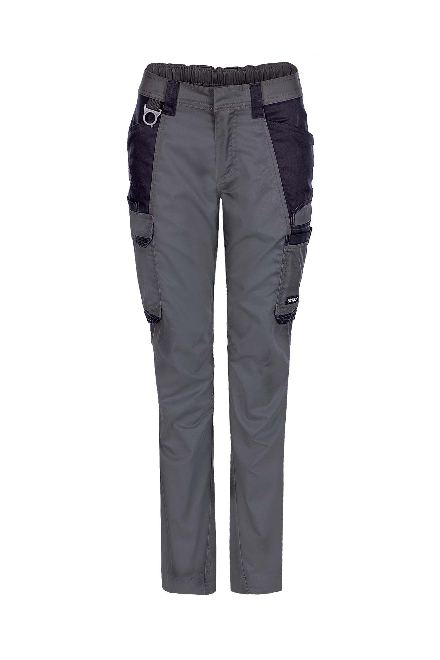 SYNQ® Smasher Women's Service Trouser