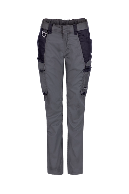 SYNQ® Smasher Women's Service Trouser