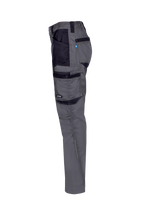 SYNQ® Smasher Women's Service Trouser