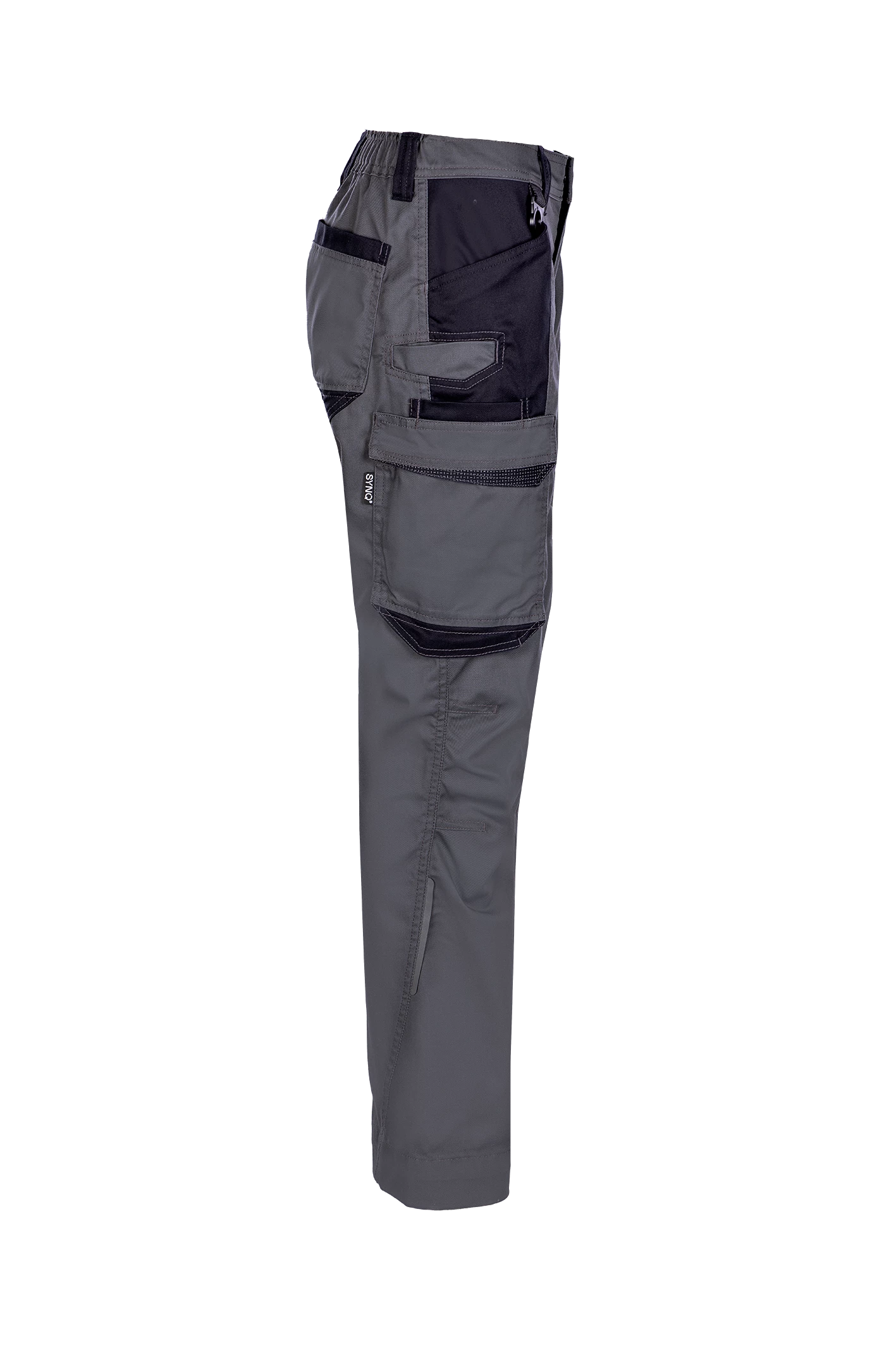 SYNQ® Smasher Women's Service Trouser
