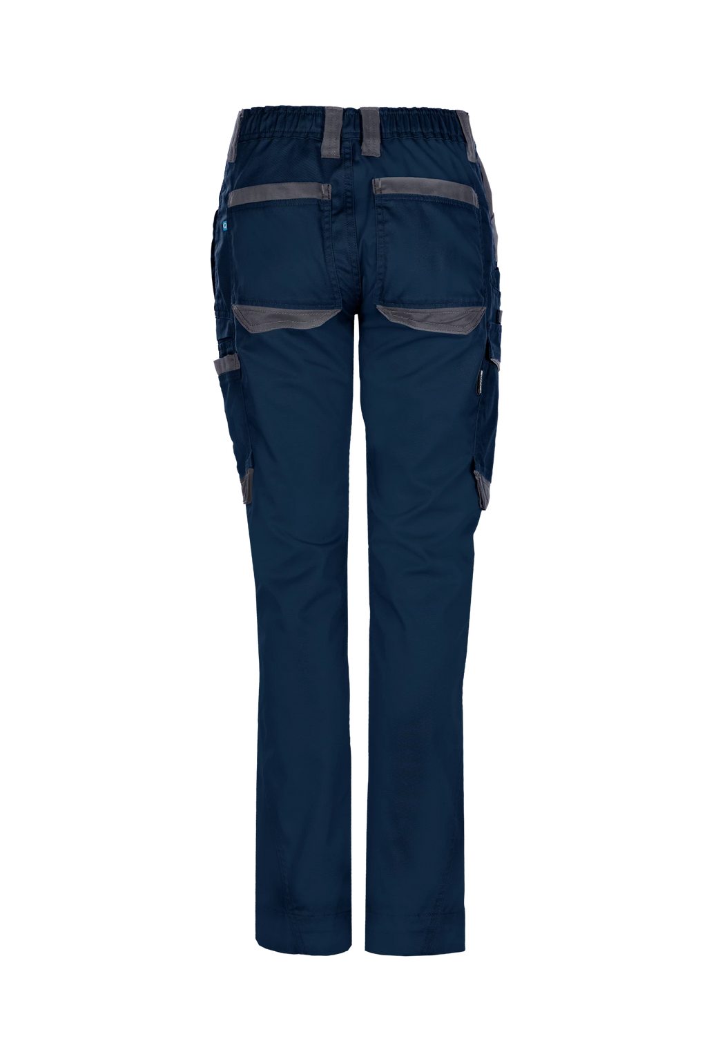 SYNQ® Smasher Women's Service Trouser
