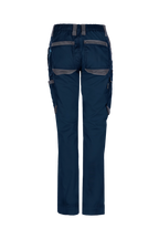 SYNQ® Smasher Women's Service Trouser