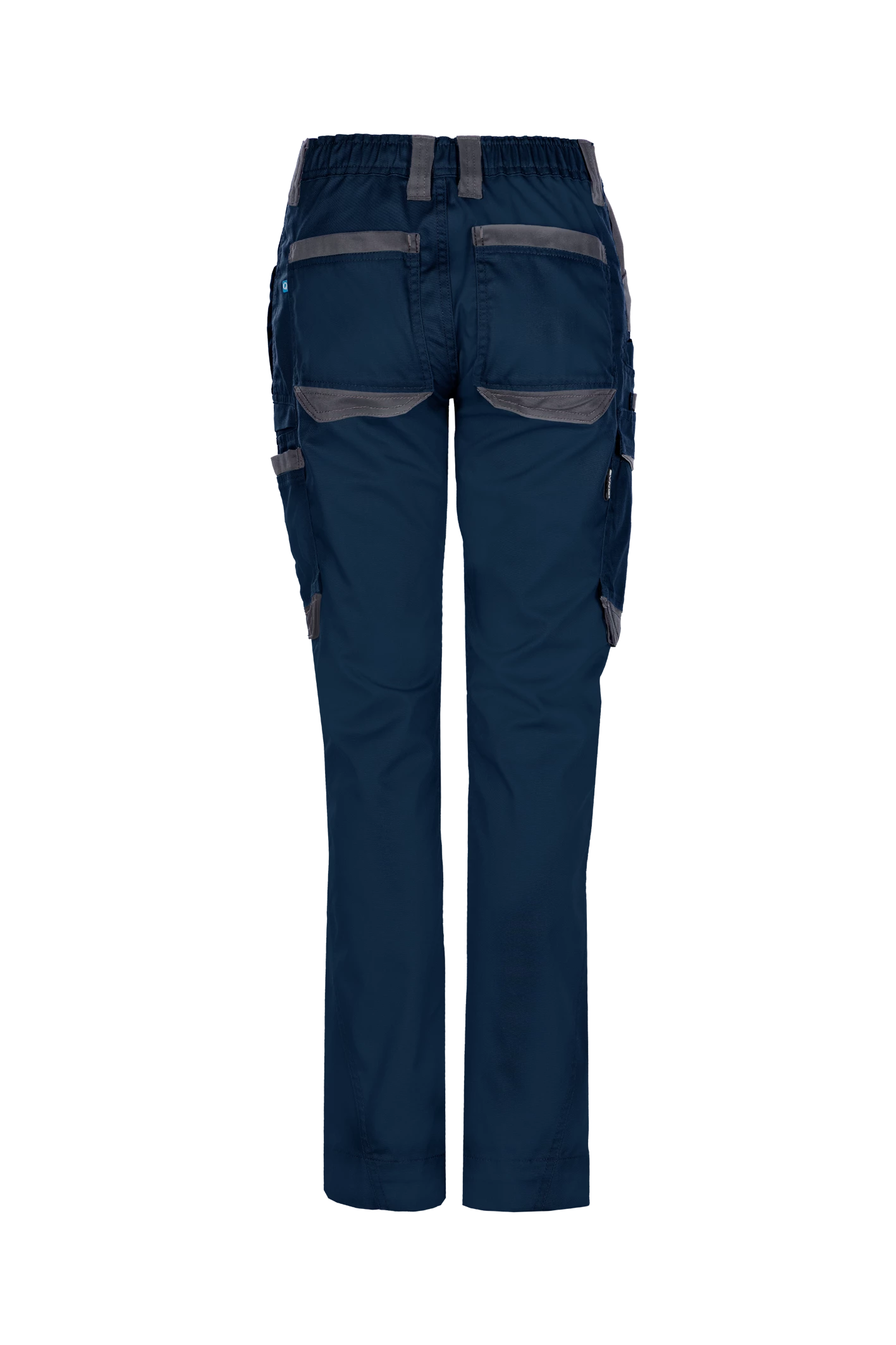 SYNQ® Smasher Women's Service Trouser