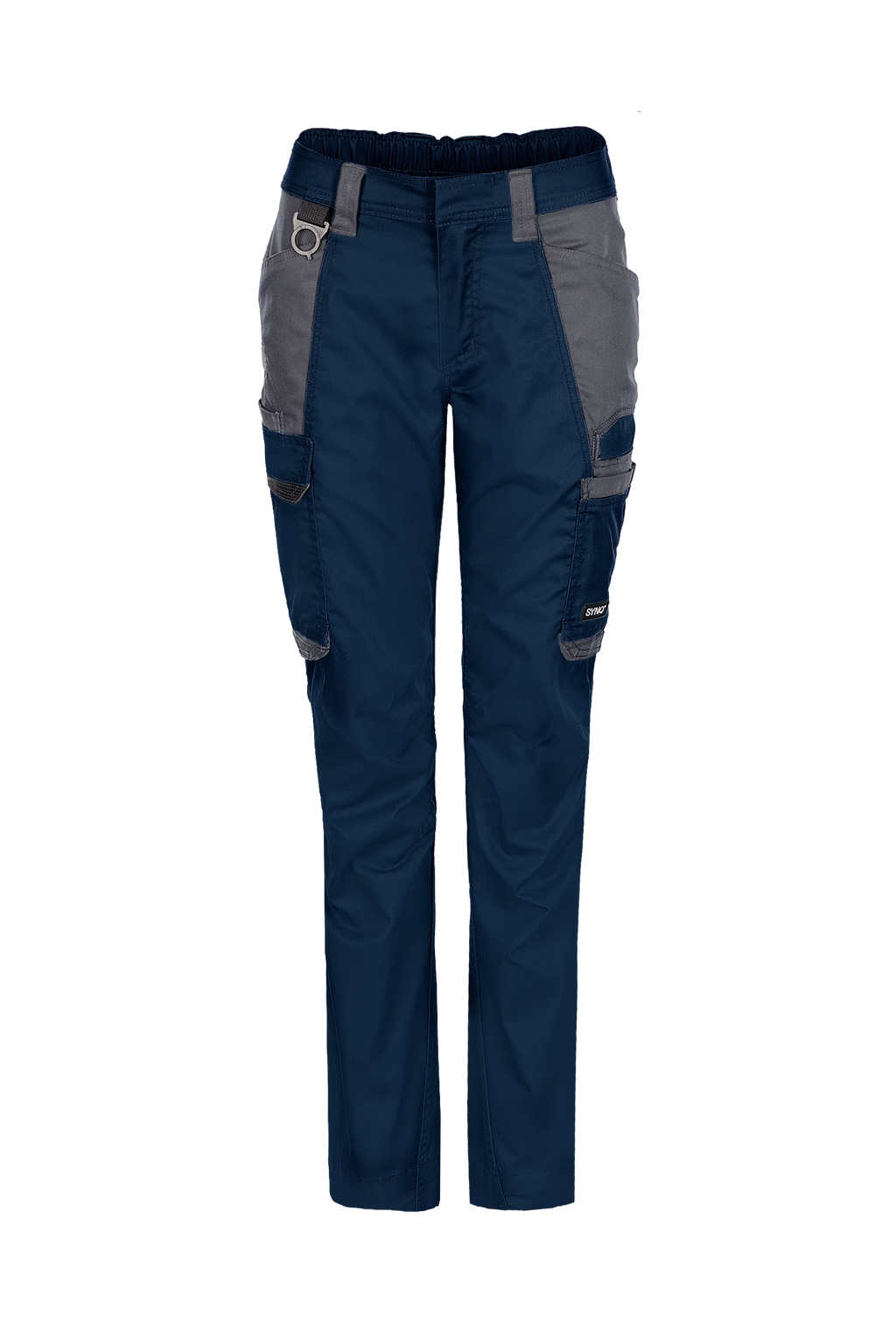 SYNQ® Smasher Women's Service Trouser