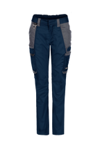 SYNQ® Smasher Women's Service Trouser