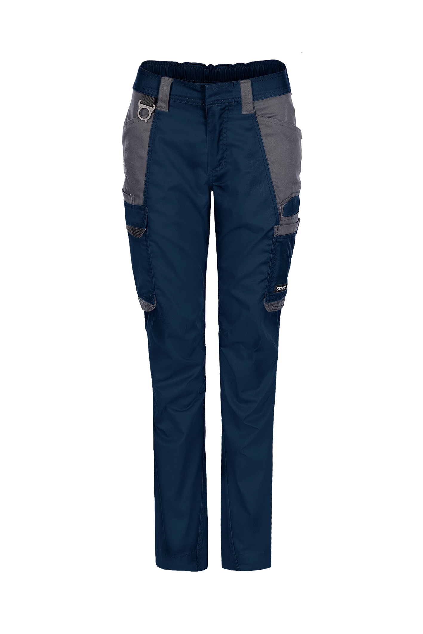 SYNQ® Smasher Women's Service Trouser