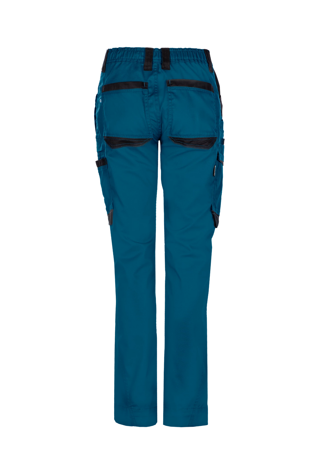 SYNQ® Smasher Women's Service Trouser