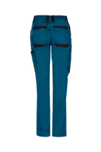 SYNQ® Smasher Women's Service Trouser
