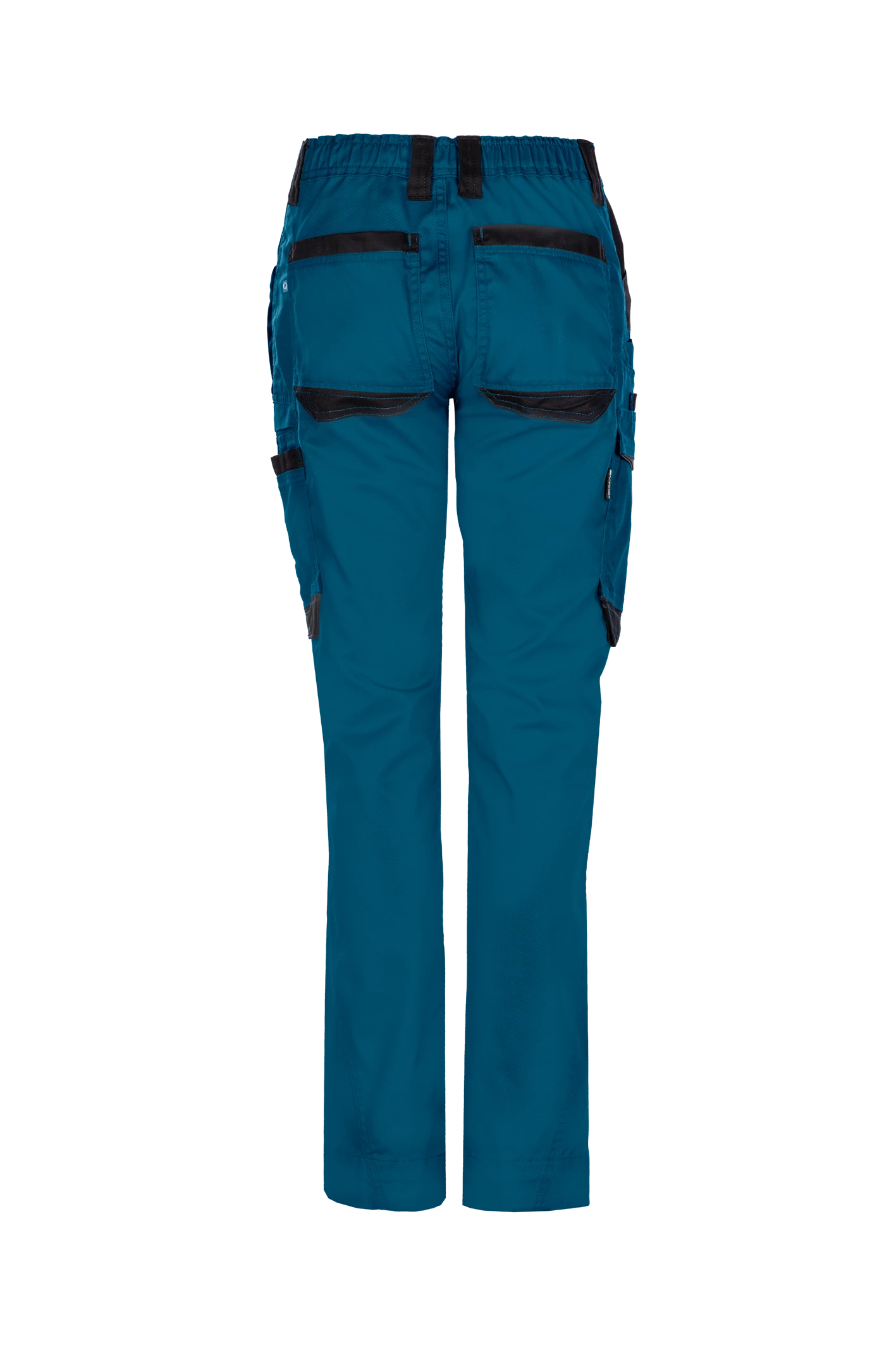 SYNQ® Smasher Women's Service Trouser
