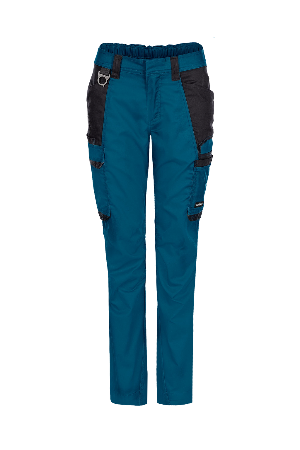 SYNQ® Smasher Women's Service Trouser