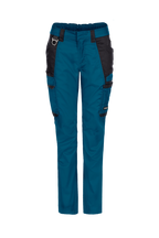 SYNQ® Smasher Women's Service Trouser