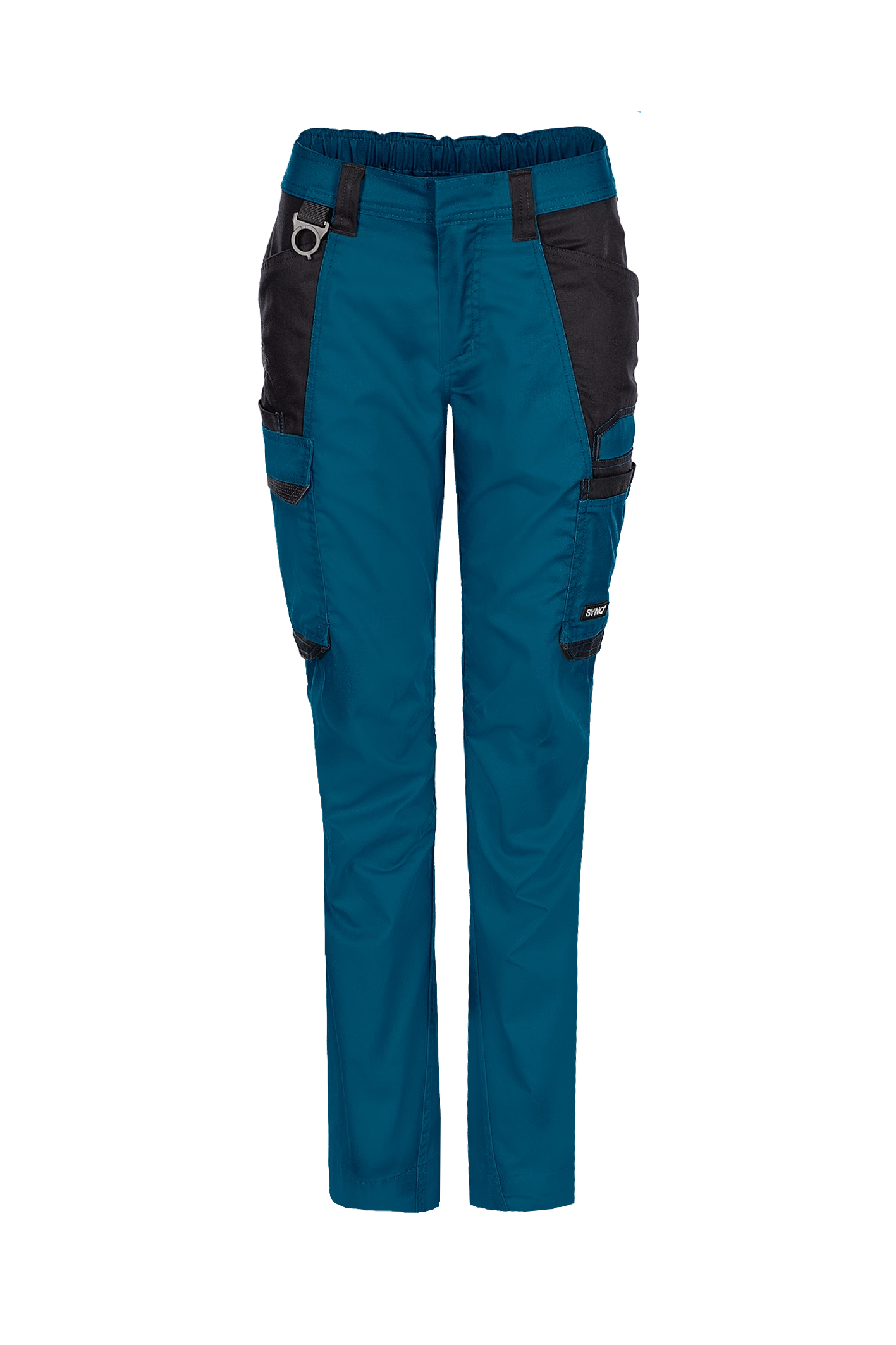 SYNQ® Smasher Women's Service Trouser