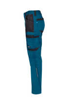 SYNQ® Smasher Women's Service Trouser