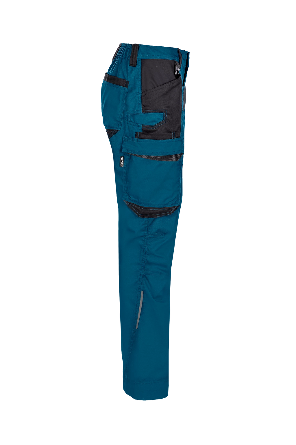 SYNQ® Smasher Women's Service Trouser
