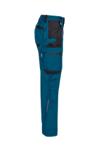 SYNQ® Smasher Women's Service Trouser