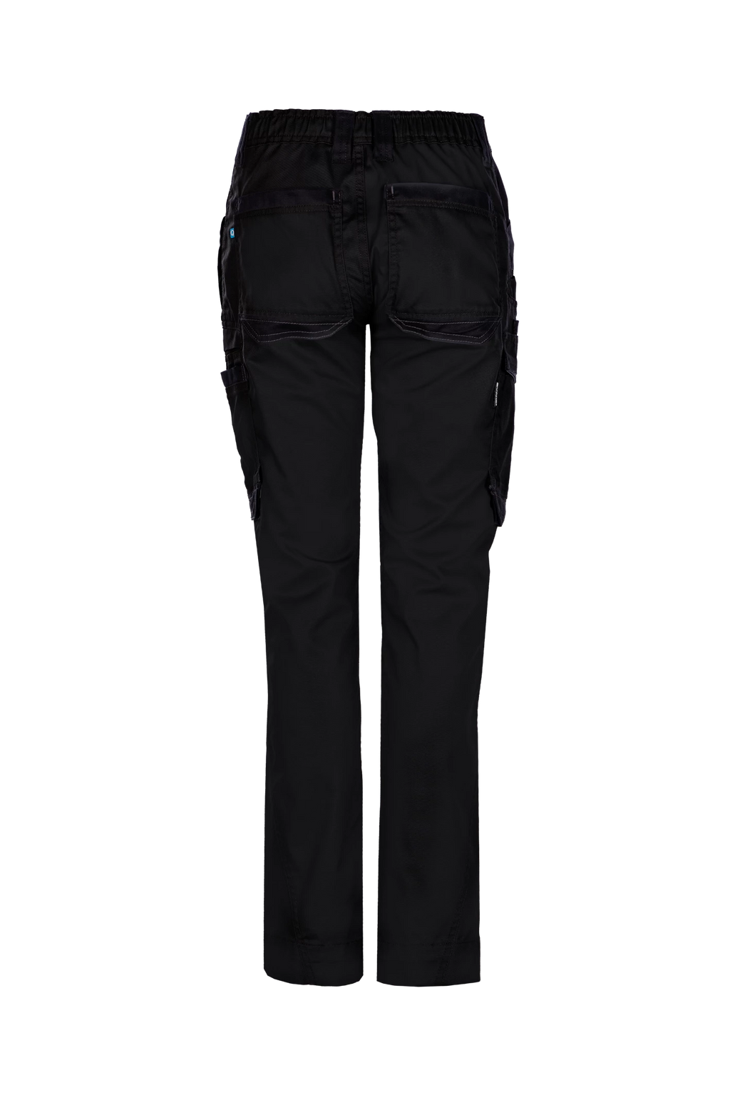 SYNQ® Smasher Women's Service Trouser