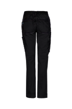 SYNQ® Smasher Women's Service Trouser