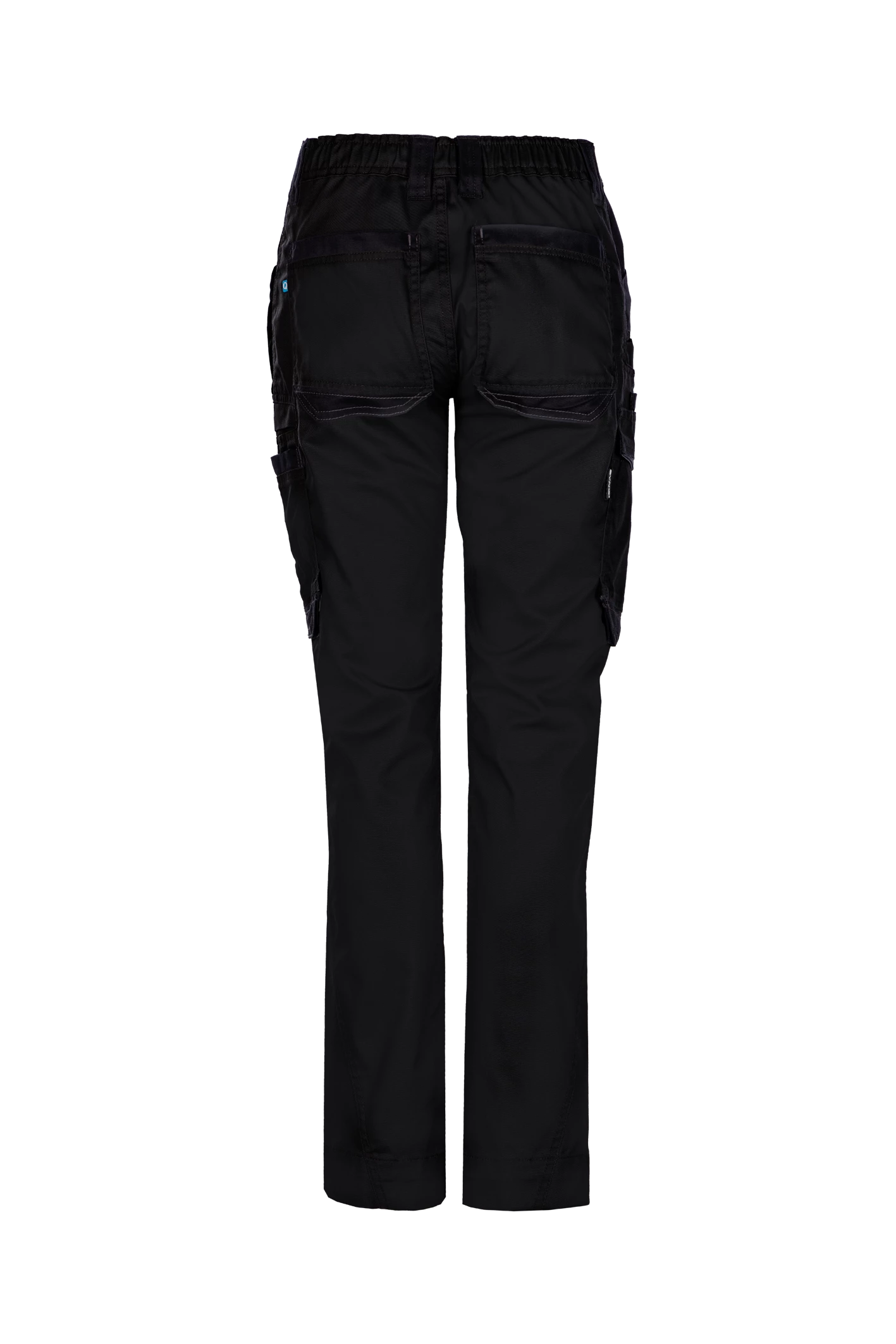 SYNQ® Smasher Women's Service Trouser