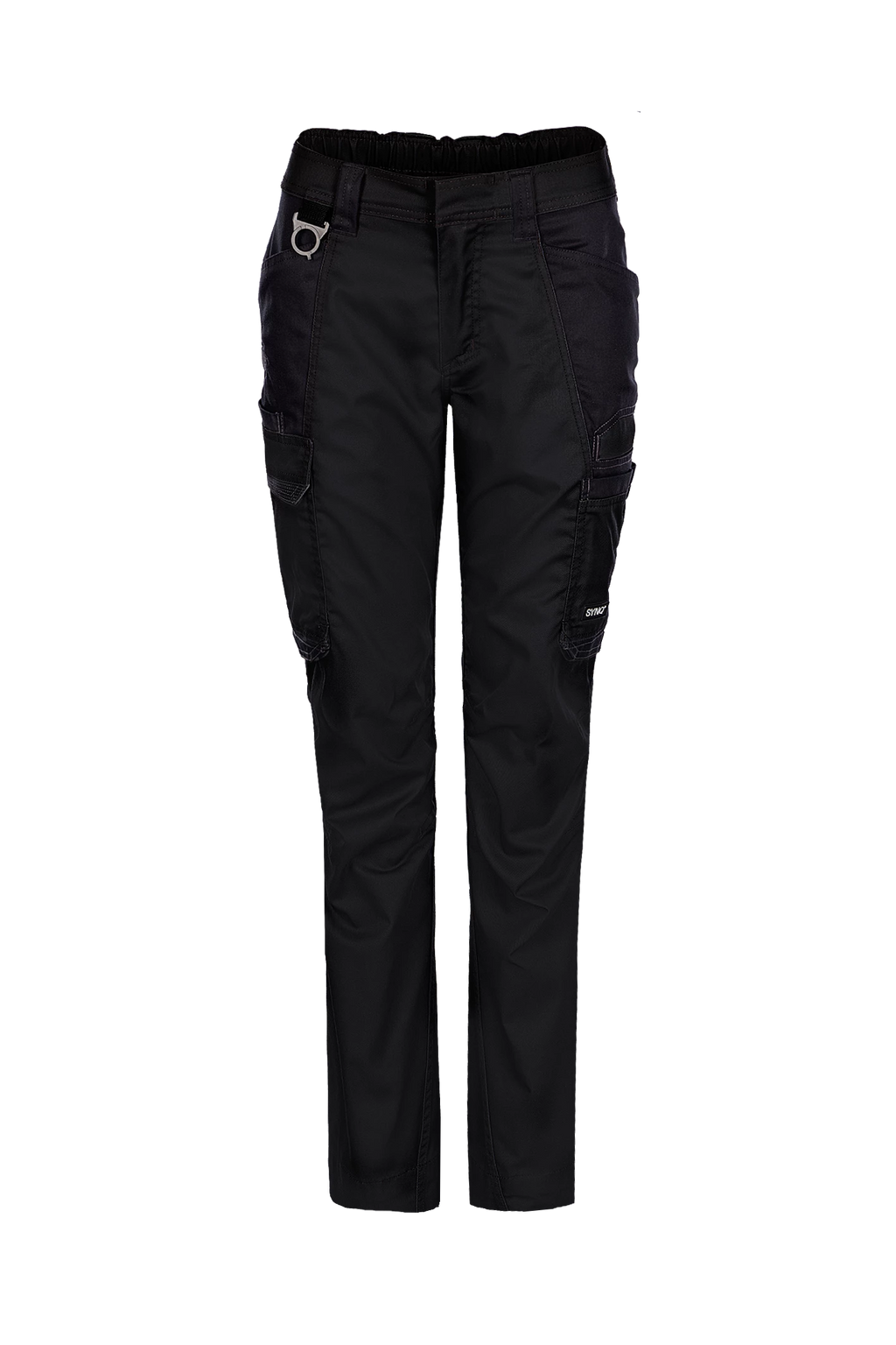 SYNQ® Smasher Women's Service Trouser