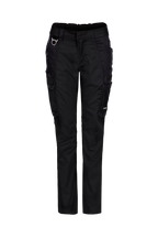 SYNQ® Smasher Women's Service Trouser