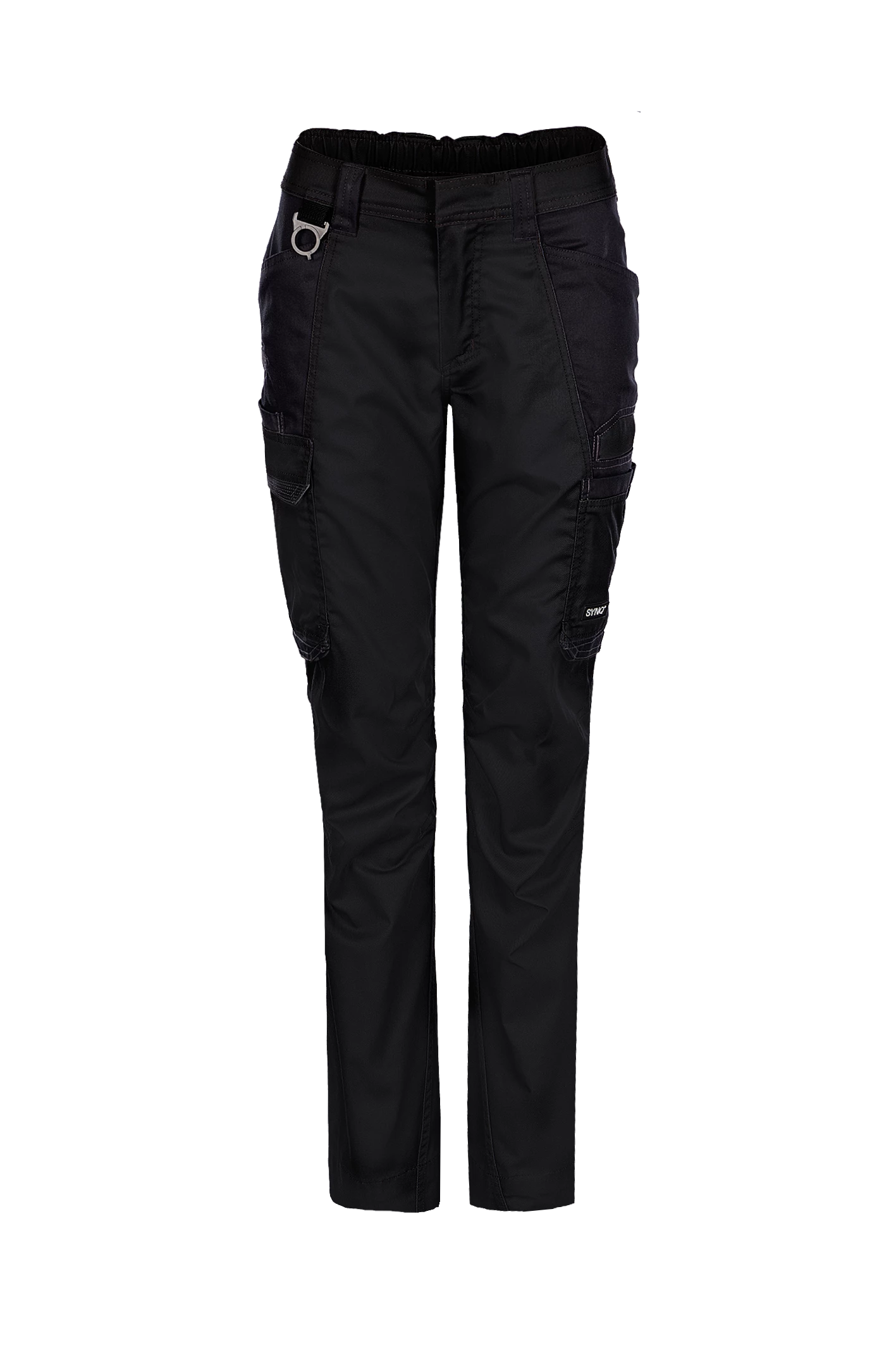 SYNQ® Smasher Women's Service Trouser