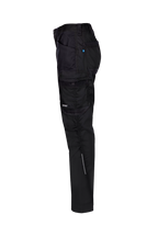 SYNQ® Smasher Women's Service Trouser