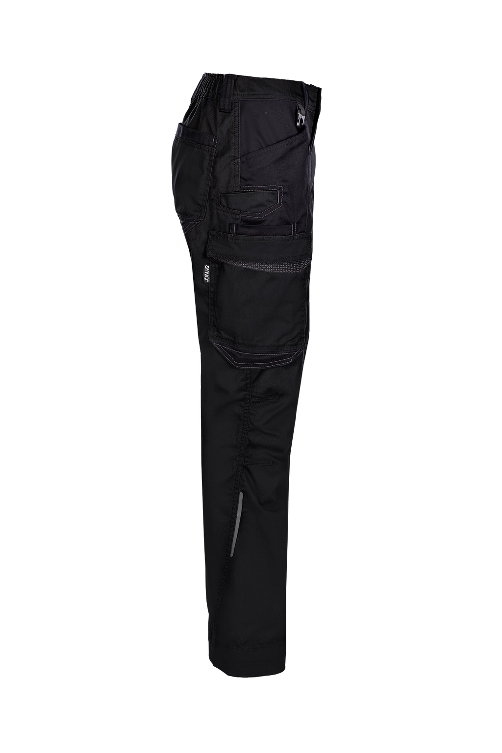 SYNQ® Smasher Women's Service Trouser