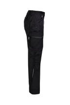SYNQ® Smasher Women's Service Trouser