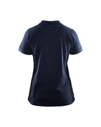 3390 Women's Polo Shirt