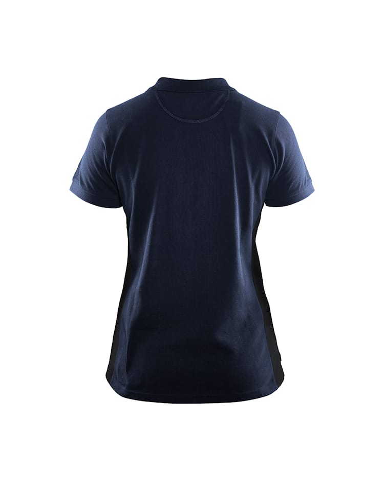 3390 Women's Polo Shirt