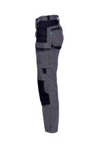 SYNQ® Keeper Women Knee Pocket Trousers