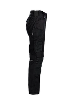 SYNQ® Keeper Women Knee Pocket Trousers
