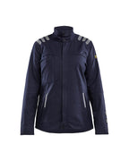 4070 Women's Inherent Jacket