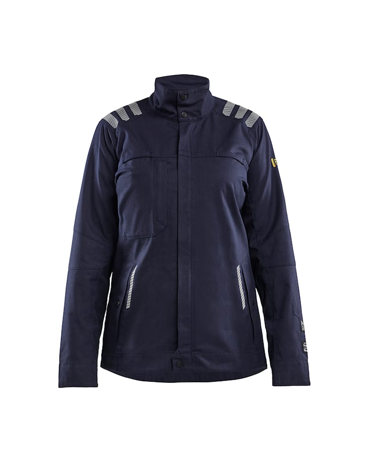 4070 Women's Inherent Jacket