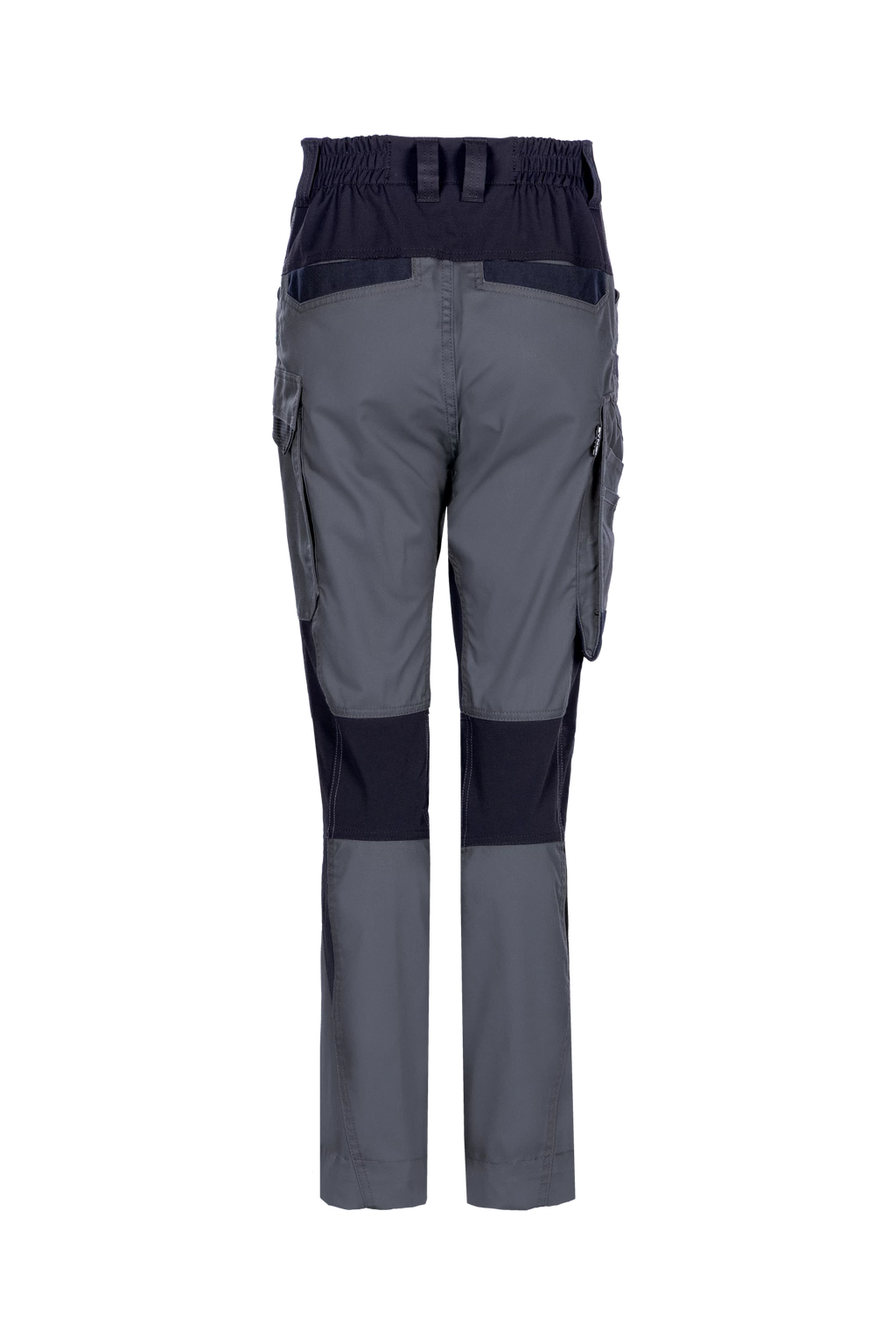 SYNQ® Sqill Women Service Trousers