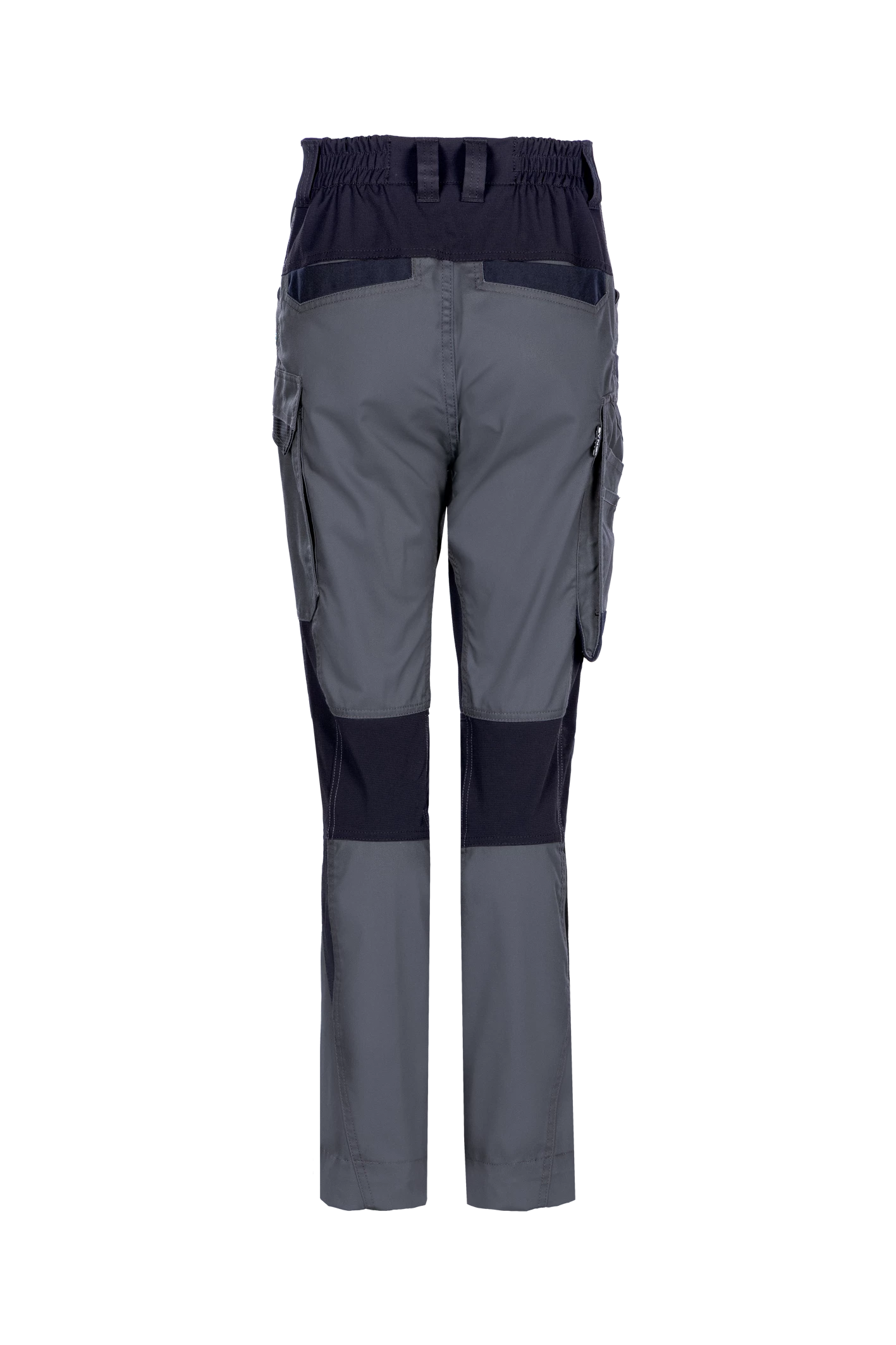 SYNQ® Sqill Women Service Trousers