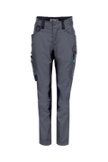 SYNQ® Sqill Women Service Trousers