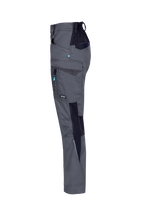 SYNQ® Sqill Women Service Trousers