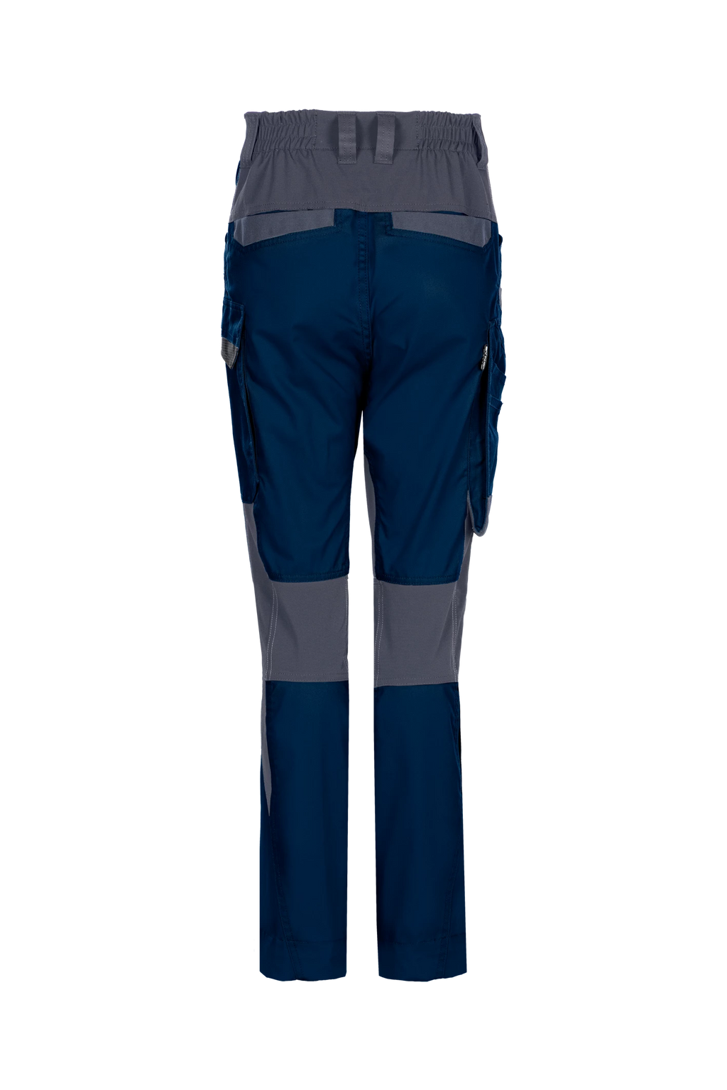 SYNQ® Sqill Women Service Trousers
