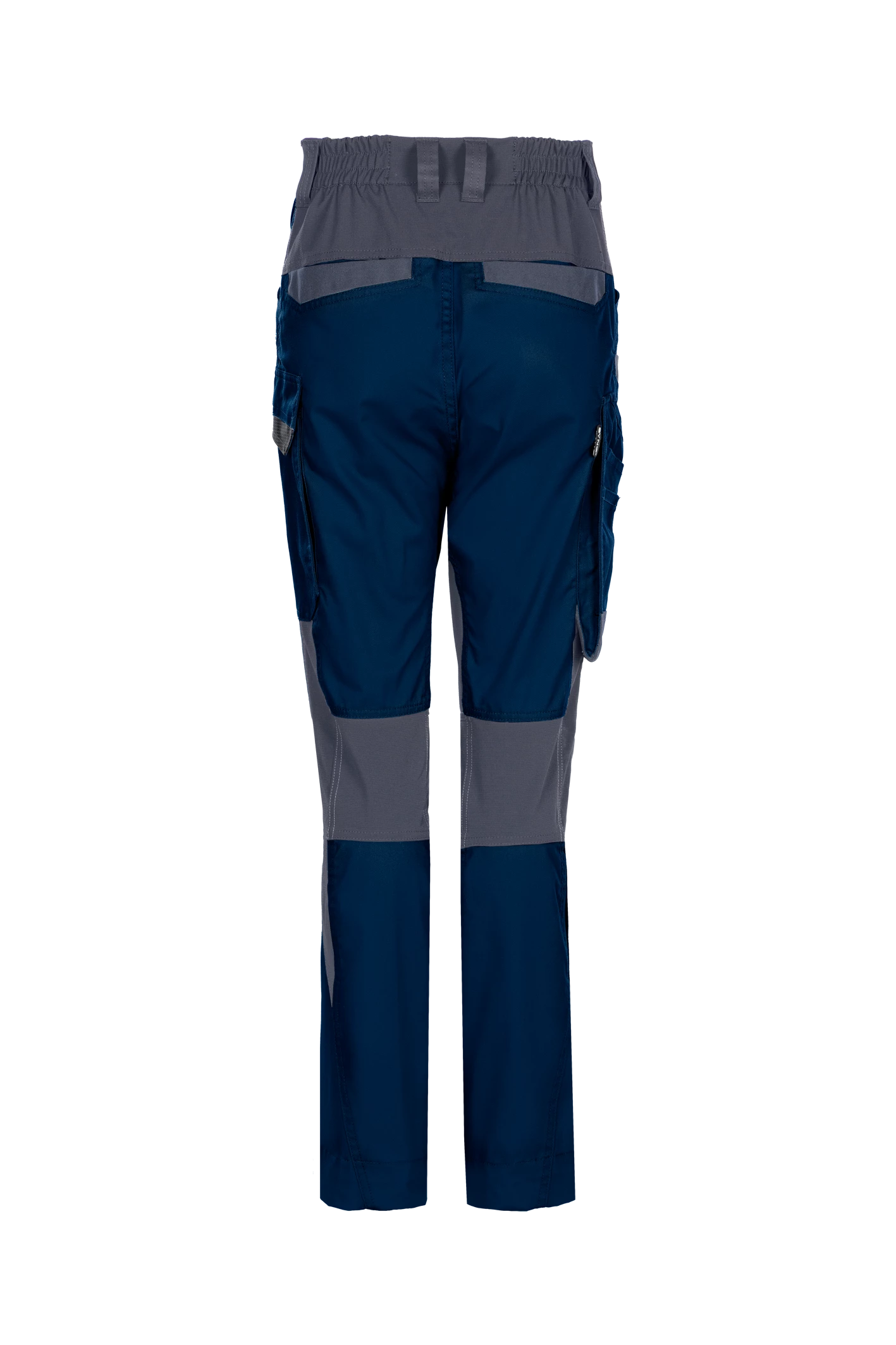 SYNQ® Sqill Women Service Trousers